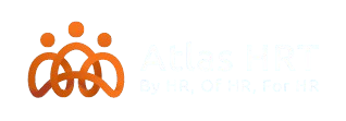 Atlas HRT Atlas HRT