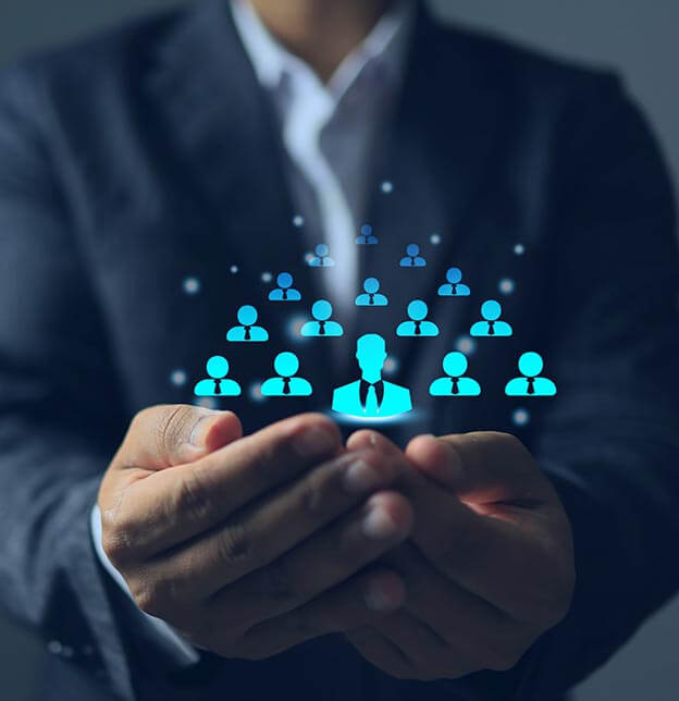 Retain Top Talent